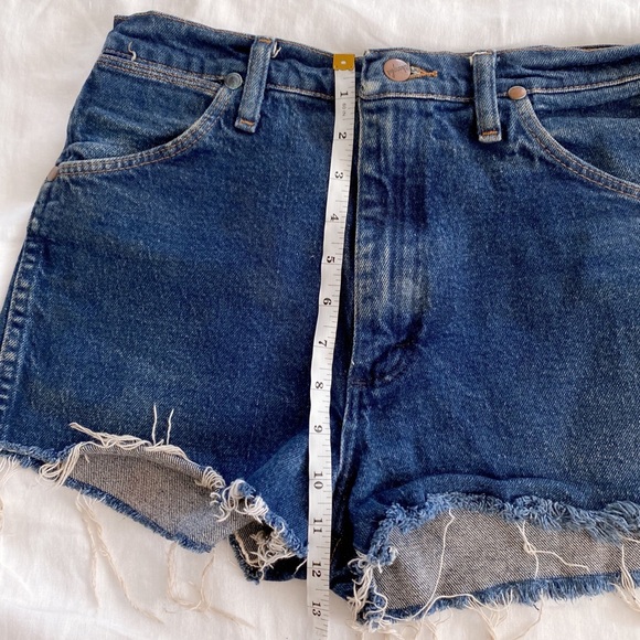 SOLD - Picture 7 of 8